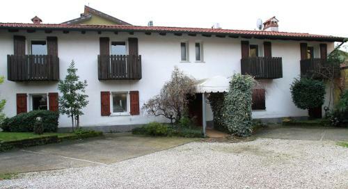 B&B Da Gilberto