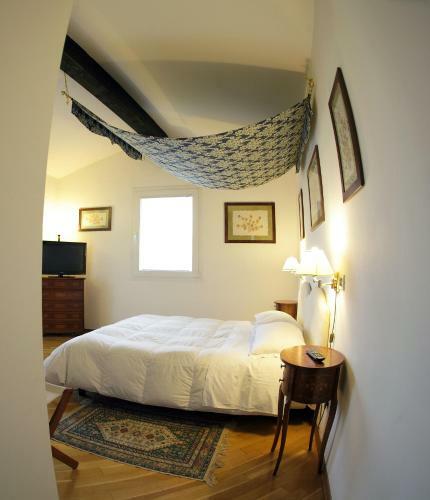 B&B Da Gilberto