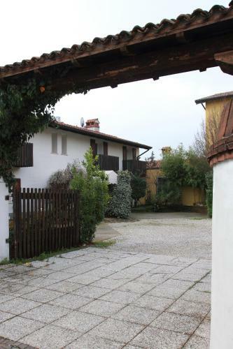 B&B Da Gilberto