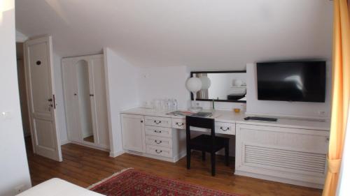 Hostal Locanda Colle Cerqueto