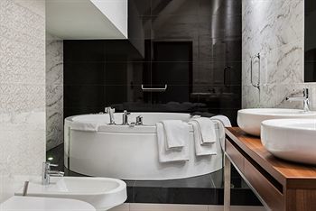 Hotel Rado