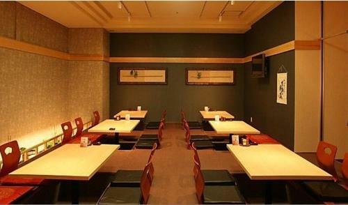 Spa Land Hotel Naito