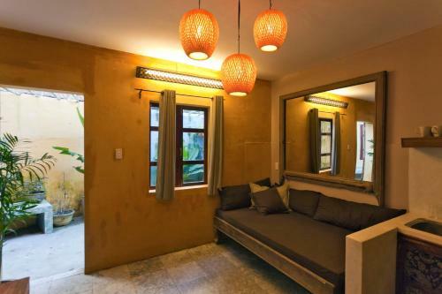 Hostal La Tonnelle
