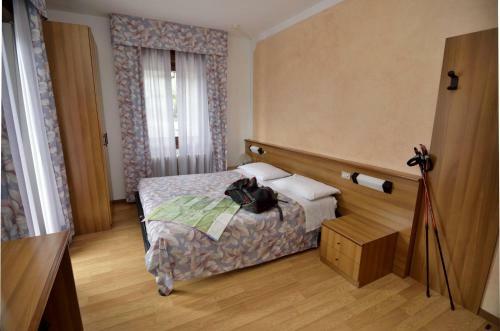 Hotel Bellavista
