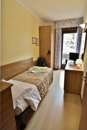 Hotel Bellavista