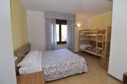 Hotel Bellavista