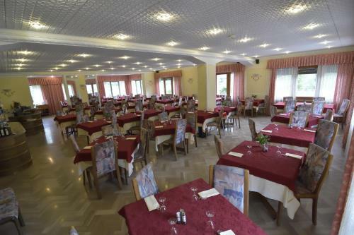 Hotel Bellavista