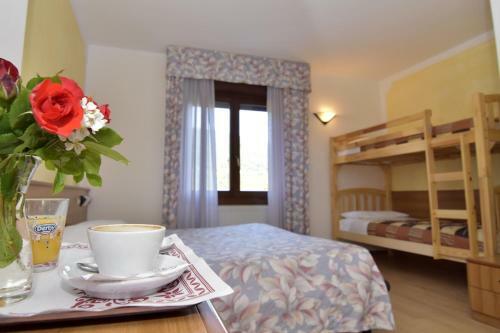 Hotel Bellavista