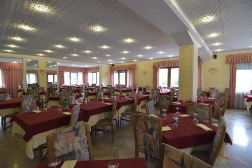 Hotel Bellavista