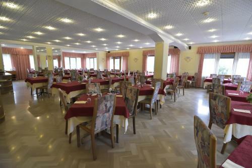 Hotel Bellavista