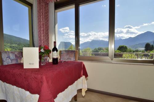 Hotel Bellavista