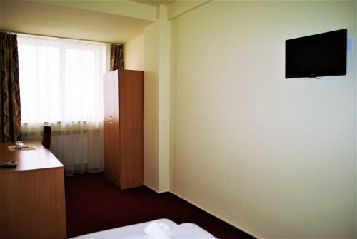Hostal Casa Tineretului