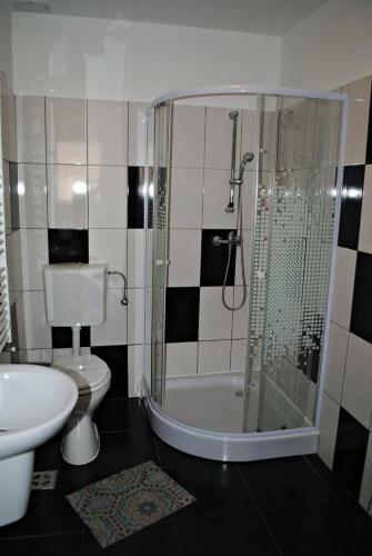 Hostal Casa Tineretului