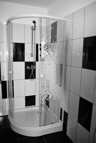 Hostal Casa Tineretului