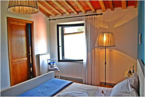Bed & Breakfast Il Cantuccio