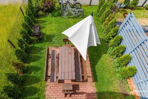 Apartamento Vasaros Namai
