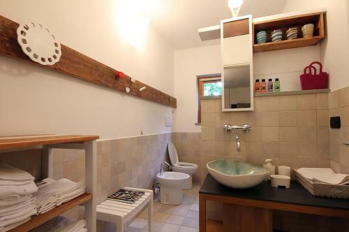 Bed And Breakfast Gea