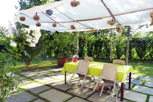 Bed And Breakfast Gea
