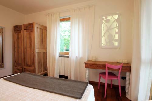 Bed And Breakfast Gea