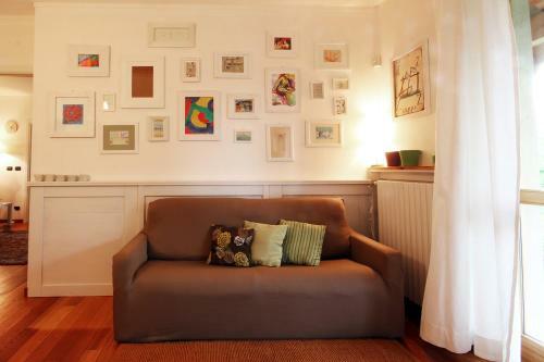 Bed And Breakfast Gea