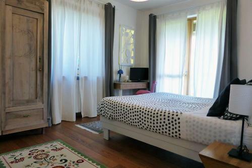 Bed And Breakfast Gea