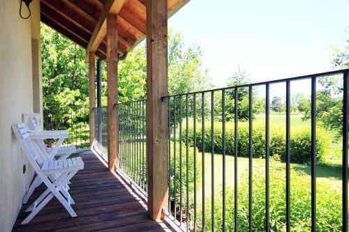 Bed And Breakfast Gea
