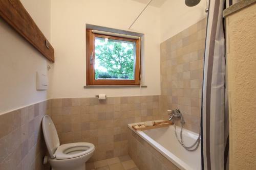 Bed And Breakfast Gea
