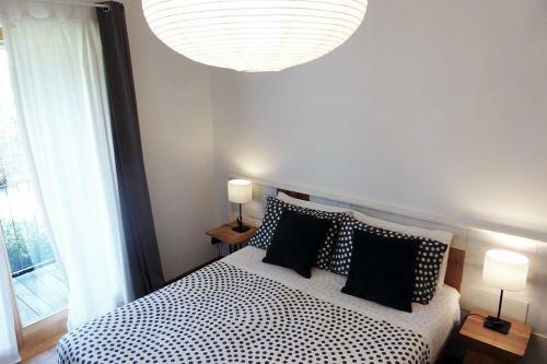 Bed And Breakfast Gea
