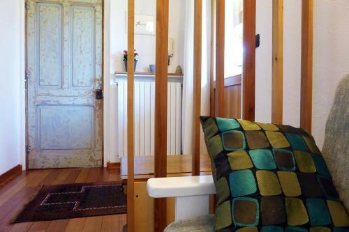 Bed And Breakfast Gea