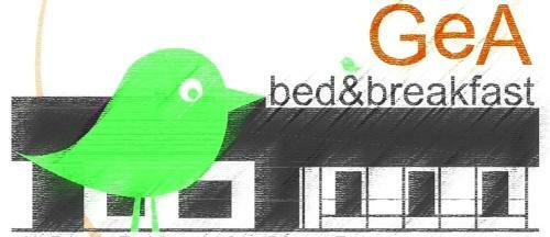 Bed And Breakfast Gea