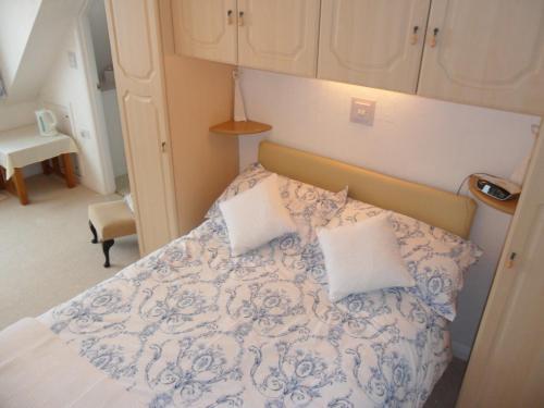 Hostal Pleasant View