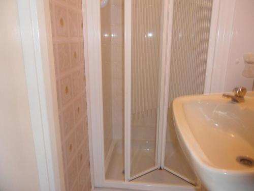 Hostal Pleasant View
