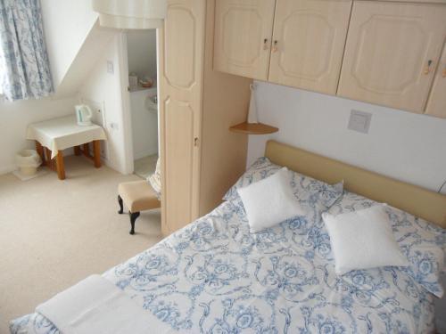 Hostal Pleasant View