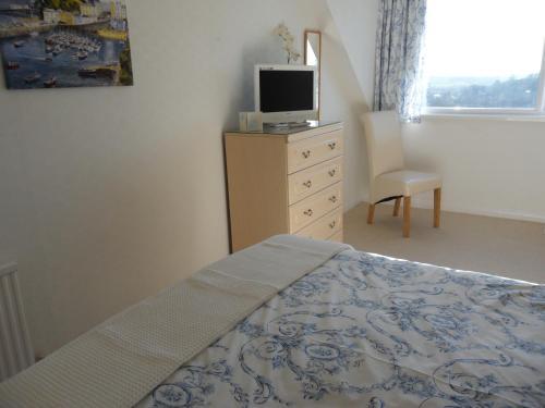 Hostal Pleasant View