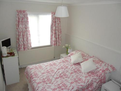 Hostal Pleasant View