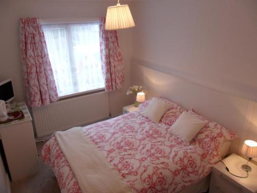 Hostal Pleasant View