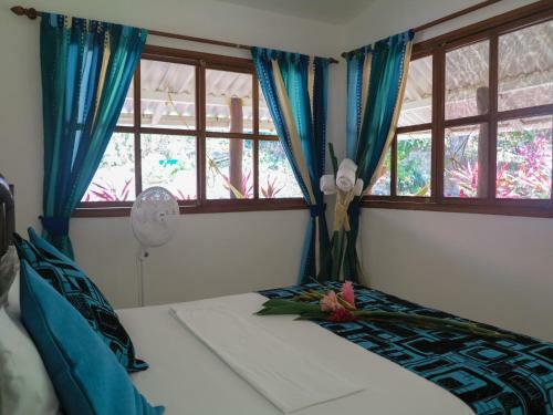 Hostal La Jorar�