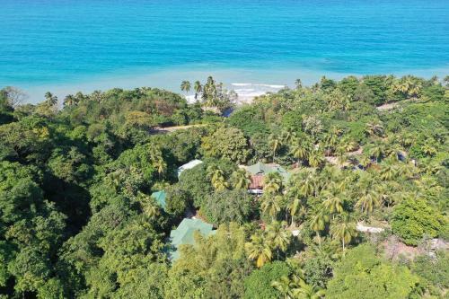Hostal La Jorar�