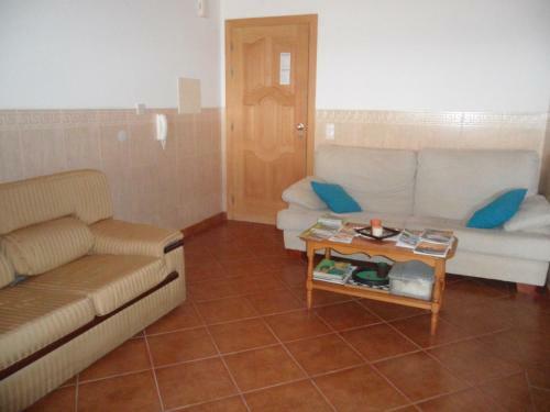 Hostal Solar Dos Vales