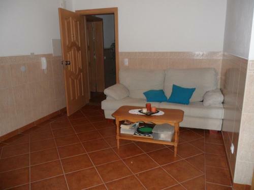 Hostal Solar Dos Vales
