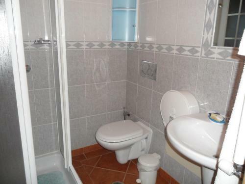 Hostal Solar Dos Vales