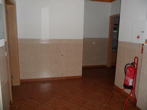 Hostal Solar Dos Vales
