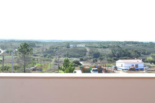 Hostal Solar Dos Vales