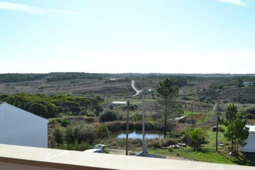 Hostal Solar Dos Vales
