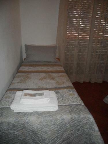 Hostal Solar Dos Vales