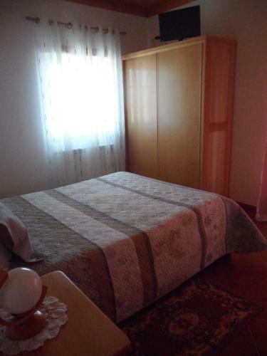 Hostal Solar Dos Vales