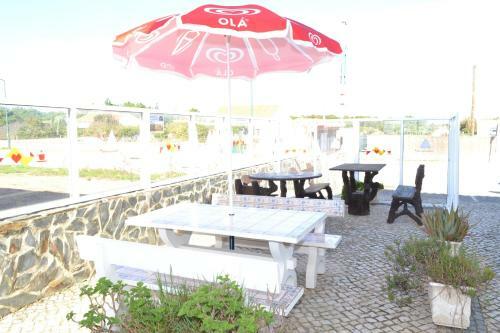 Hostal Solar Dos Vales