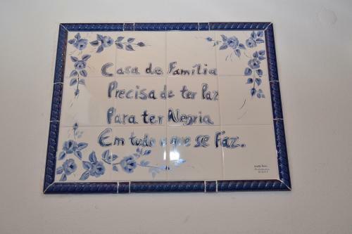 Hostal Solar Dos Vales