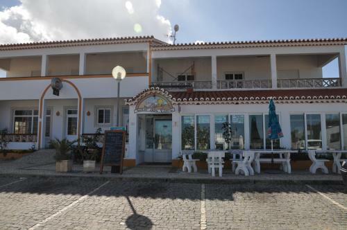 Hostal Solar Dos Vales