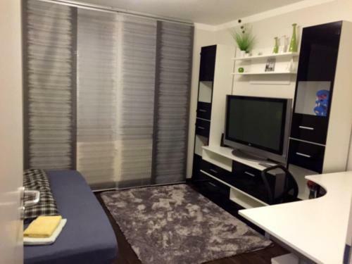 Bs Business Travelling